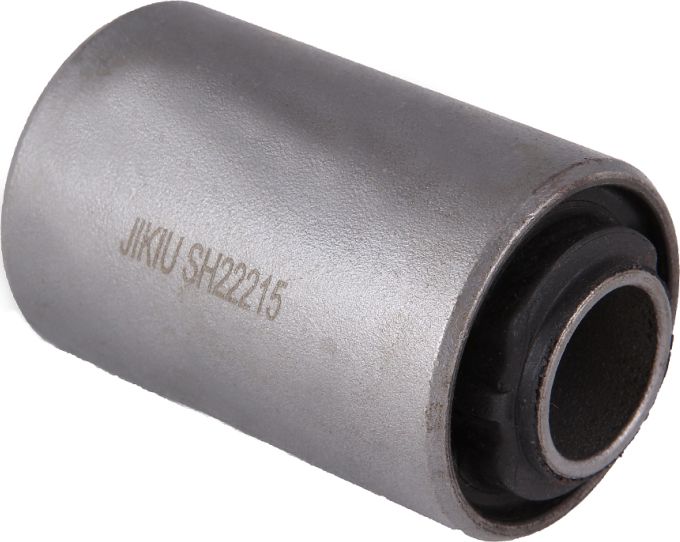 Втулка рессоры Jikiu. Артикул SH22215