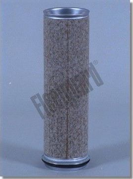 Воздушный фильтр Fleetguard для MAN SL II 1984-1994. Артикул AF1841