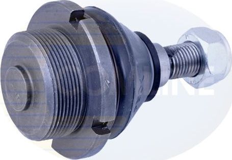 Шаровая опора Comline (сталь). Артикул CBJ7126
