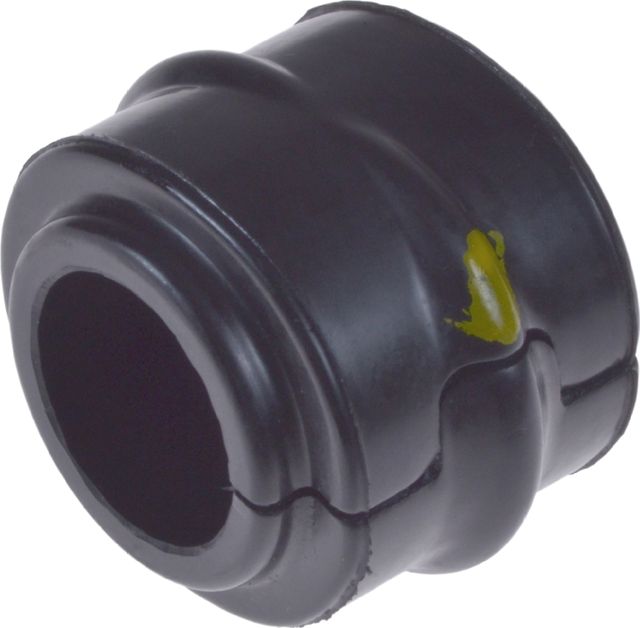 Втулка стабилизатора Blue Print передняя правая/левая для Dodge Challenger III 2007-2026. Артикул ADA108041