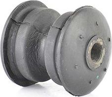 Втулка рессоры BSG. Артикул BSG 30-700-444