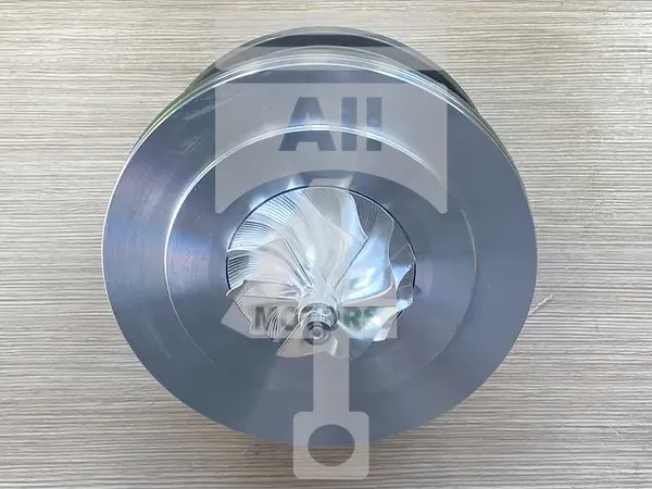 Картридж (All4motors). Артикул CHRA1013