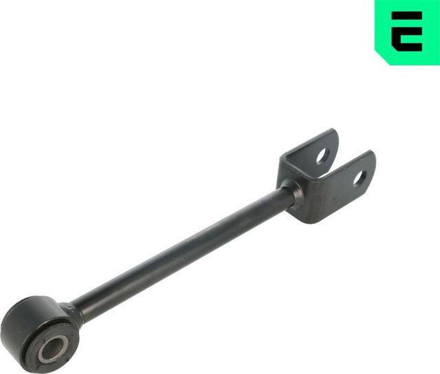 Стойка (тяга) стабилизатора Optimal. Артикул G7-1224