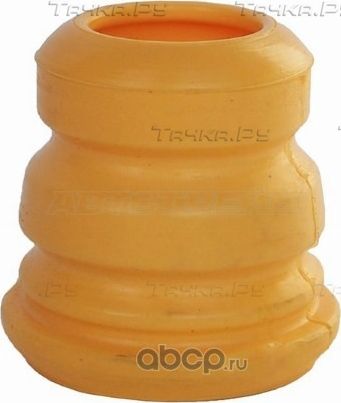 Отбойник передней стойки MAZDA 3AXELA 03-13MAZDA (SAT). Артикул STBP4K34111A