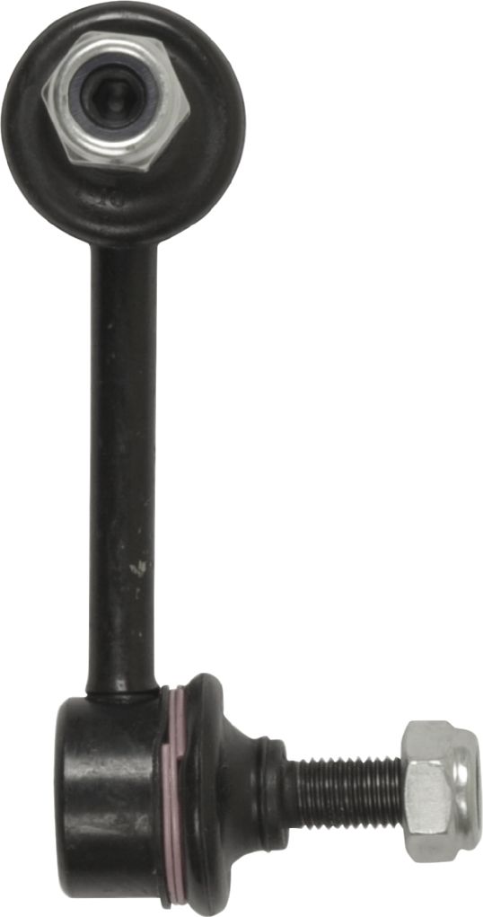 Стойка (тяга) стабилизатора Blue Print (сталь). Артикул ADH28502