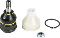 Шаровая опора Zentparts. Артикул Z36970