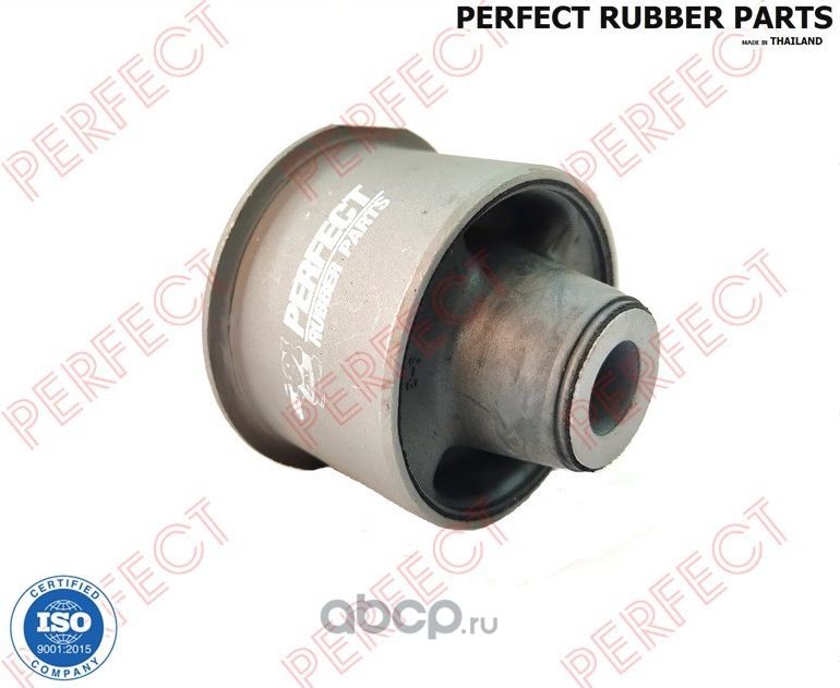 САЙЛЕНТБЛОК ЗАДНИЙ ПЕРЕДНЕГО РЫЧАГА (Perfect) Perfect. Артикул MD05T22WB