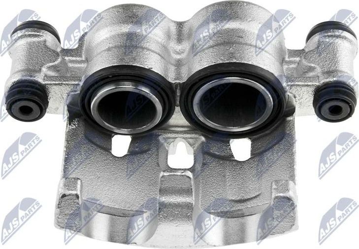 Тормозной суппорт NTY. Артикул HZP-FT-002