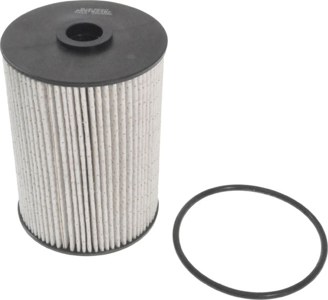 Топливный фильтр Blue Print. Артикул ADV182307