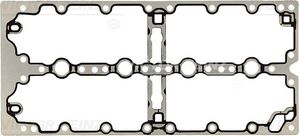 Прокладка клапанной крышки Victor Reinz для УАЗ Patriot I 2006-2026. Артикул 71-37551-00