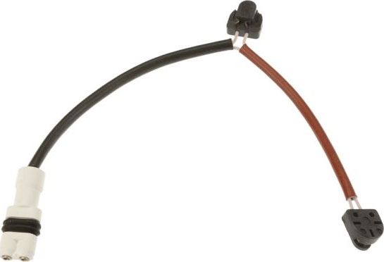 Датчик износа тормозных колодок  TRW передний для Porsche Carrera GT 2003-2006. Артикул GIC388