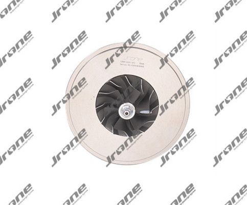 Картридж турбины Jrone для Audi Q5 I (8R) 2009-2017. Артикул 1000-010-558