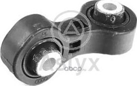 ТЯГА СТАБИЛИЗАТОРА AUDI A4 Allroad B8 (8KH) A4 B8 (8K2) A4 B8 (8K5) A5 (8F7) A5 (Aslyx). Артикул AS507048