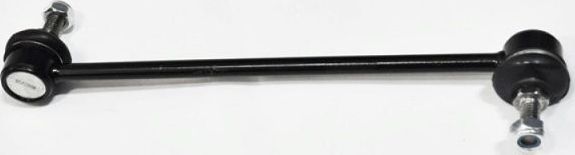 Стойка (тяга) стабилизатора ASAM передняя для BMW Z4 I (E85/E86) 2002-2009. Артикул 70619