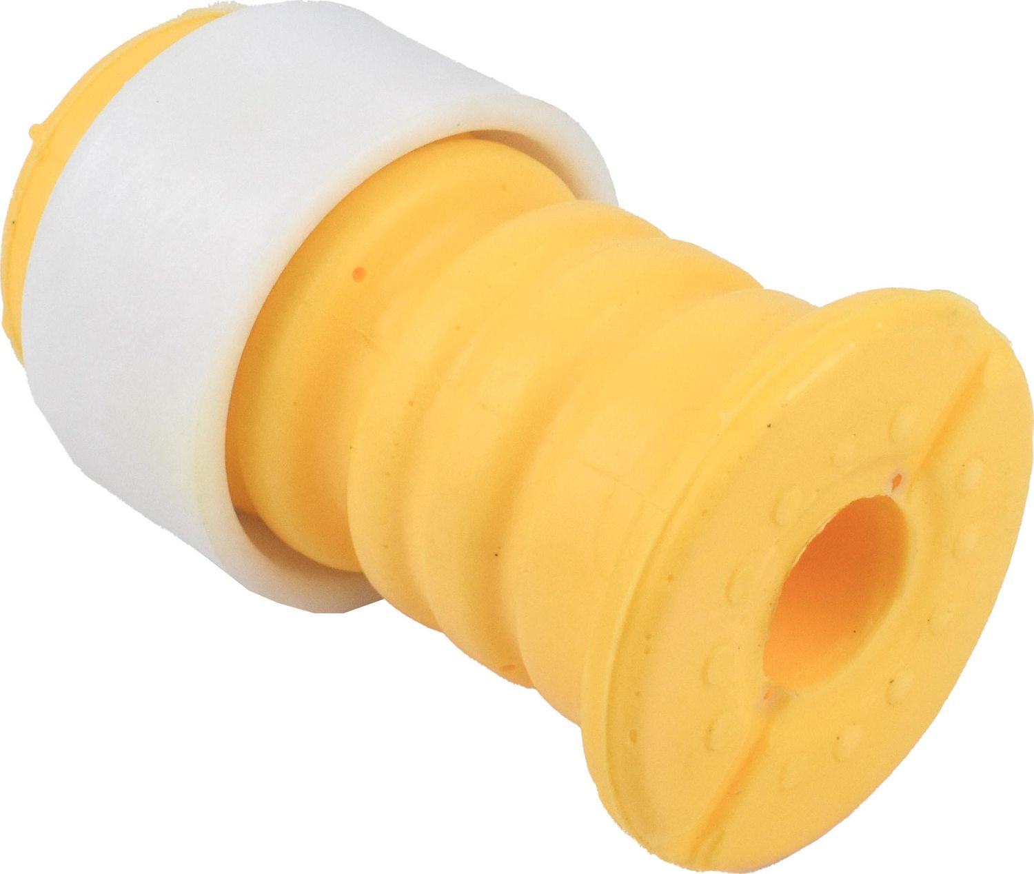 Отбойник амортизатора Nissan_Qashqai J11# (2013-)/_X-Trail T32R#/NT32/HT32 (2013 (Jikiu). Артикул RB22012