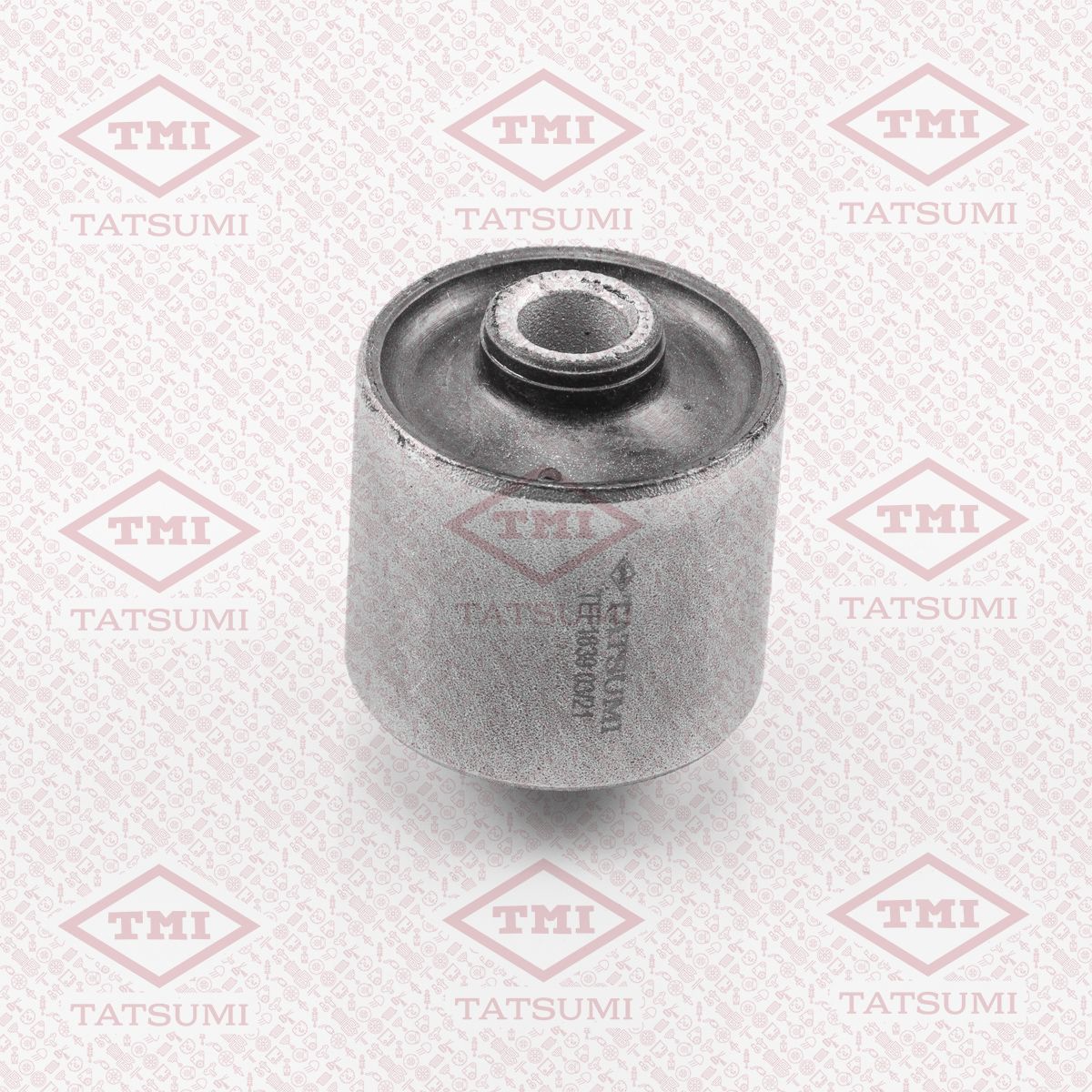 Сайлентблок рычага подвески (Tatsumi). Артикул TEF1639