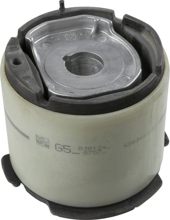 Сайлентблок задней балки Lemforder. Артикул 45036 01