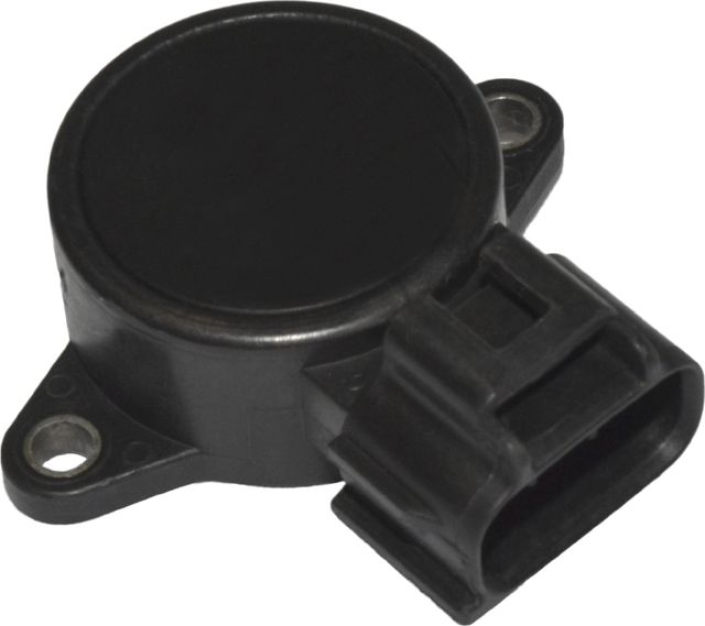 Датчик положения дроссельной заслонки Blue Print для Lexus RX I 1998-2003. Артикул ADT37257