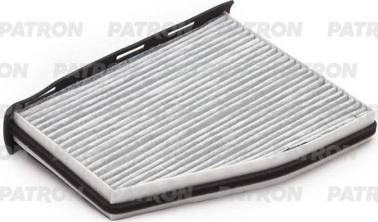 Салонный фильтр Patron. Артикул PF2542