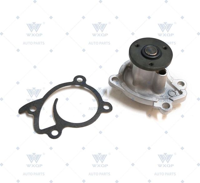 Помпа (водяной насос) Wxqp. Артикул 12278