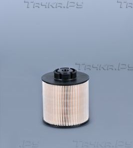 Топливный фильтр Fleetguard. Артикул FF5380