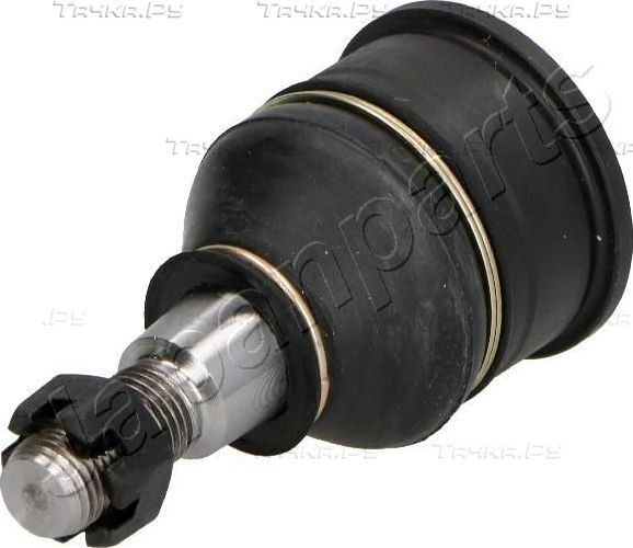 Шаровая опора Japanparts. Артикул BJ-408