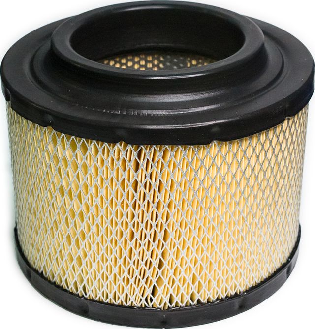 Воздушный фильтр Cworks для Mazda BT-50 I 2006-2015. Артикул B13MR0101