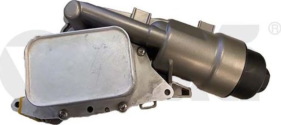 фильтр масляный Vika Superior to OE. Артикул 11053701