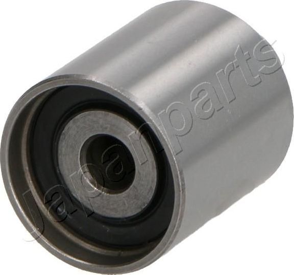 Натяжной ролик (натяжитель) ремня ГРМ Japanparts. Артикул BE-708