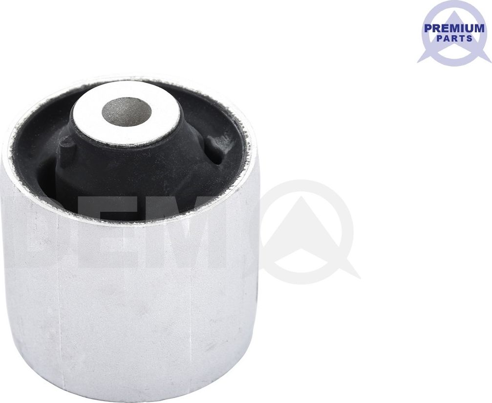 Сайлентблок переднего рычага подвески Sidem. Артикул 837615