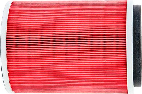 Воздушный фильтр Stellox для Nissan Terrano II 1993-2002. Артикул 71-02011-SX