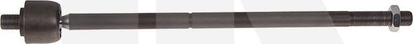 Рулевая тяга NK. Артикул 5034021