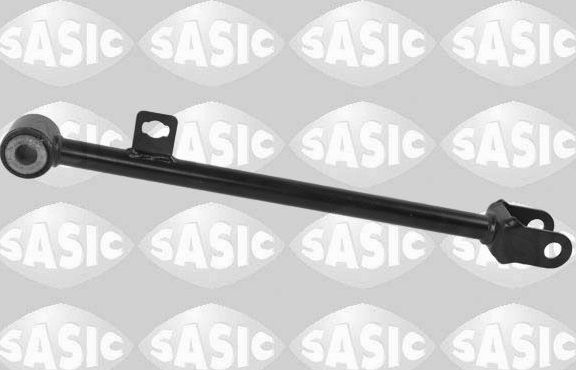 Треугольный рычаг задней подвески Sasic передний нижний для Renault Duster I 2012-2020. Артикул 7474047