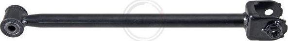Диагональный рычаг ABS (сталь). Артикул 211832