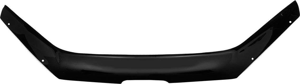 Дефлектор REIN для капота Peugeot 206 1998-2007. Артикул REINHD732