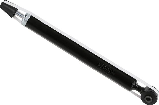 Амортизатор SACHS. Артикул 316 896