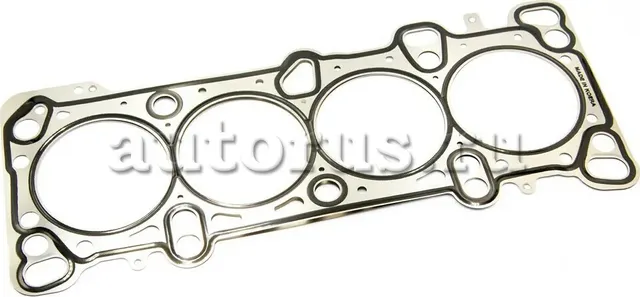 Прокладка ГБЦ (Parts-Mall). Артикул PGB-M016