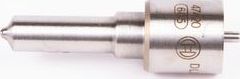 Распылитель форсунки Bosch для MAN NL 1989-1997. Артикул 0 433 171 159