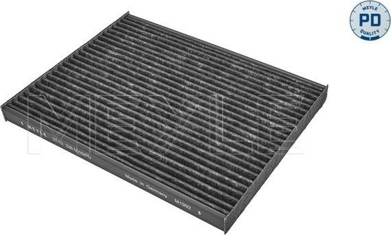 Салонный фильтр Meyle PD для Kia Sportage III 2010-2016. Артикул 37-12 326 0015/PD