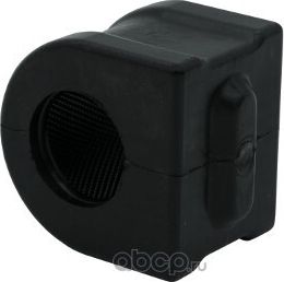 Втулка стабилизатора передней подвески  OPEL ANTARA (2007- )  I.D. = 27 мм (Точка Опоры). Артикул 23-01-3221b