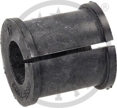 Втулка стабилизатора Optimal. Артикул F8-8057