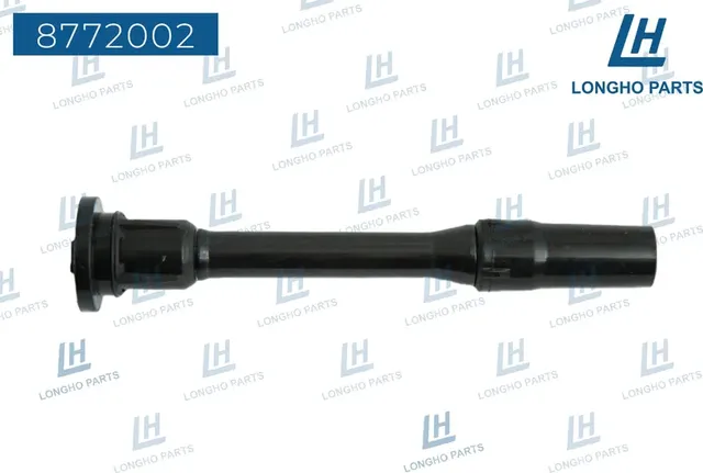 Наконечник катушки MITSUBISHI 1832A019 (Longho). Артикул 8772002