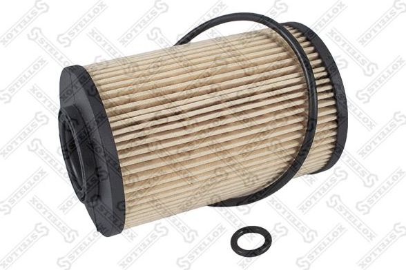 Масляный фильтр Stellox (бумага). Артикул 20-50686-SX