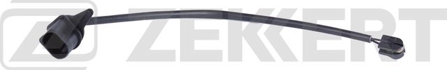 Датчик износа тормозных колодок  Zekkert. Артикул BS-8110