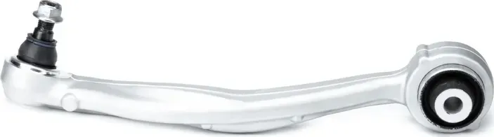 Рычаг передний нижний правый (Metaco) Metaco. Артикул 4320034R