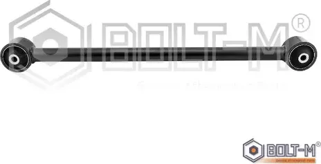 Тяга подвески (Bolt-M). Артикул BM7018