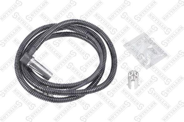 Датчик ABS Stellox передний левый для MAN TGM 2005-2026. Артикул 85-50565-SX