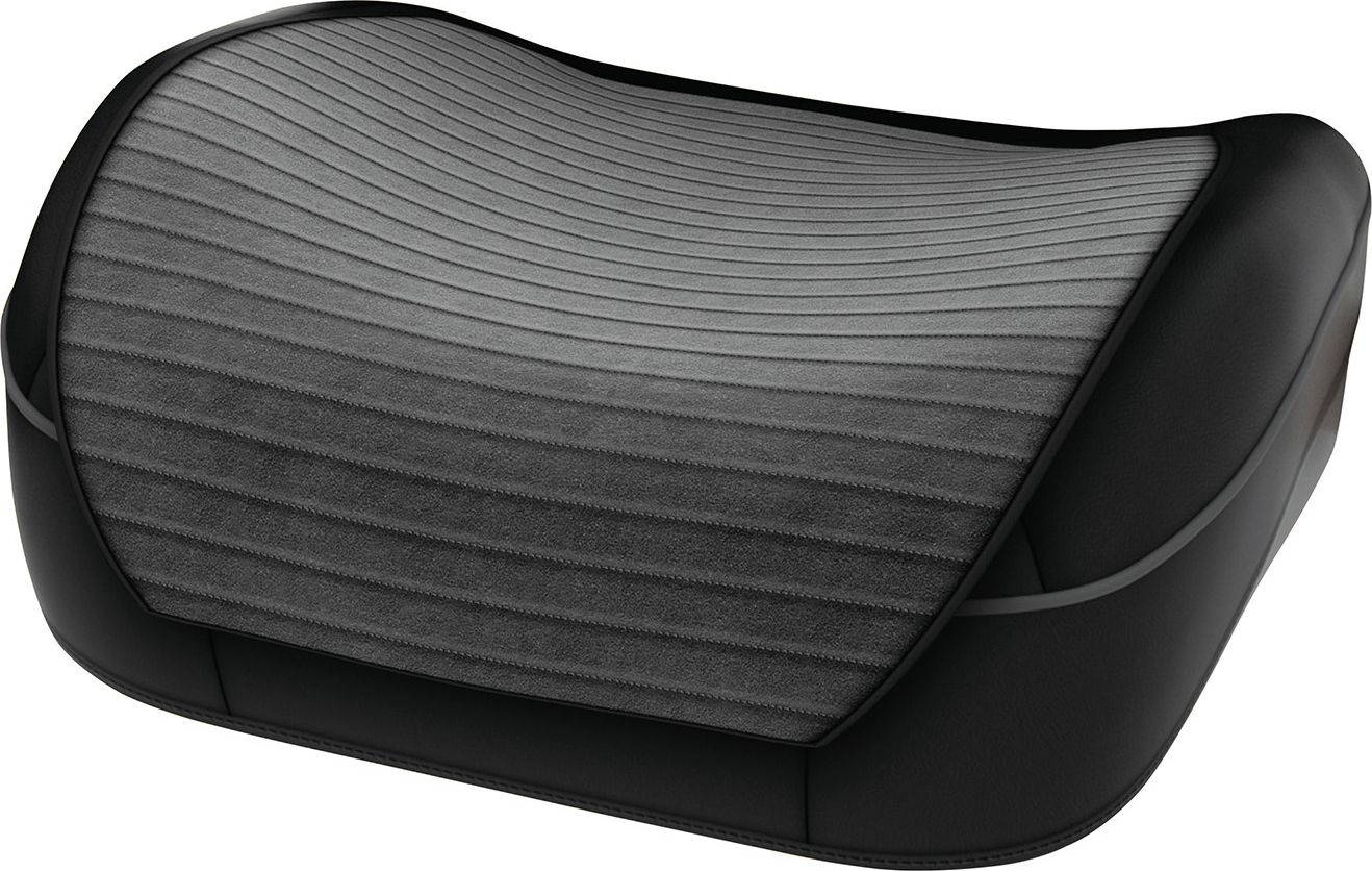 Накидка универсальная PSV Bliss PAD на сидение, цвет Серый. Артикул 131876