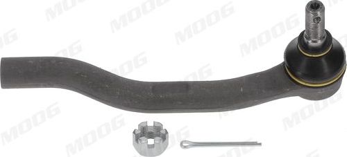 Наконечник рулевой тяги MOOG. Артикул HO-ES-7048