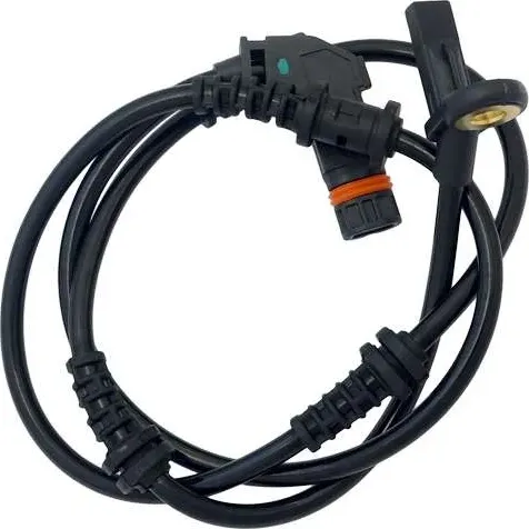 Датчик ABS MERCEDES BENZ W164 перед. (Zikmar). Артикул Z21116R